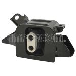 Supporto motore IMPERGOM 610415