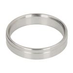 Draagarmring CARRARO 139260-CR