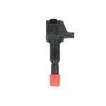 Bobine BOSCH 0 986 22A 200