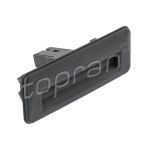 Türgriff HANS PRIES 620 031