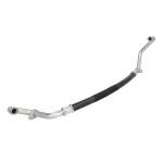 Línea de alta presión, aire acondicionado THERMOTEC KTT160367