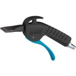 Pistola de ar comprimido HAZET HAZ 9040P-5