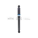 Ammortizzatore SNR SA99011.01