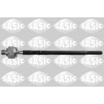Barre d'accouplement SASIC 7776029
