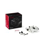 Bremssattel BREMBO F BR 069