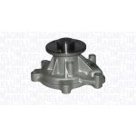 Vattenpump MAGNETI MARELLI 352316171132