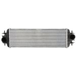 Intercooler KOYORAD IA490157