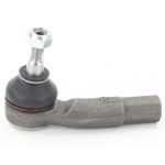 Styrled CONTITECH STE1071