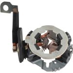 Halter, Kohlebürsten HC-CARGO F 032 338 072