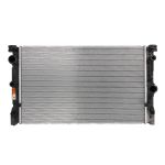 Radiator, motorkoeling NRF 550365
