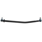 Biellette de direction REINHOCH RH51-2072