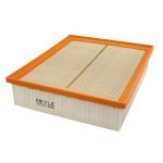 Ilmansuodatin MEYLE 112 321 0042