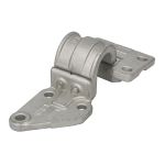 Dobradiça de porta PACOL IVE-DH-023L