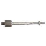 Axialgelenk, Spurstange Schaeffler FAG 840 0092 10