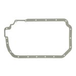 Pakkingset, carterpan ELRING 422.880