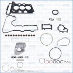 Tiivistesarja, moottori MULTILAYER STEEL AJUSA 50563700