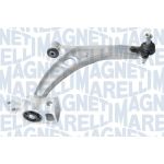 Suspensión de rueda MAGNETI MARELLI 301181310460