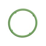 Joint, bloc moteur AJUSA 01266700