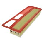Luftfilter MEYLE 212 321 0005