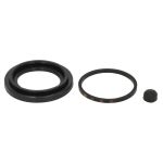 Reparatursatz, Bremssattel QUICK BRAKE 114-0233