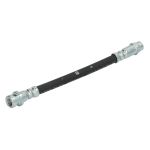 Bremsschlauch DELPHI LH8022