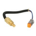 Sensor de temperatura da água THERMO KING 416538