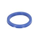 Y-ring afdichting voor hefcilinder voor krik EVERT ZL207102022
