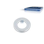 Afstandsschijf, cilinderkopbout DT SPARE PARTS 9.12012