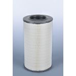 Luftfilter FLEETGUARD AF25623