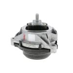 Cuscinetti, motore VAICO V20-3225