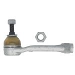 Tête de barre d'accouplement FAG 840 1672 10