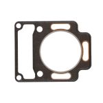 Joint de culasse ORBITRADE 13070ORB