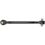 Manubrio, sospensione ruota S-TR STR-30968