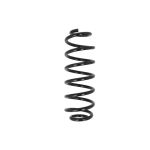 Fahrwerksfeder MAGNUM TECHNOLOGY SC090