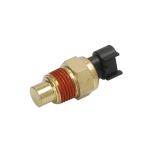 Sensor, temperatura do líquido de refrigeração AKUSAN CNH-SE-029
