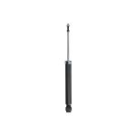 Schokdemper KYB 3440241