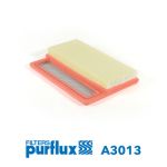 Filtro de aire PURFLUX A3013