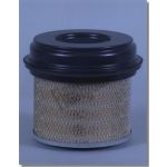 Filtro de ar FLEETGUARD AF981