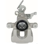 Remklauw HERTH+BUSS ELPARTS J3220840