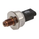 Kraftstoffdrucksensor HITACHI HIT2501918