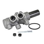 Jarrupääsylinteri DELPHI LM80900