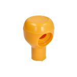 Vaihdekepin nuppi EXCAMEC 993/61200-EXC