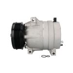 Compressor, airconditioning EASY FIT NRF 32101