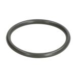 Bremsbacke O-Ring BPW 02.5677.86.40