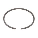 Jeu de segments de piston IPD PARTS 1004297-IPD