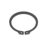 Circlip ZF 0630501047ZF
