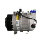 Compressor, ar condicionado AIRSTAL 10-0798
