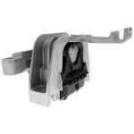 Cuscinetti, motore VAICO V10-4056