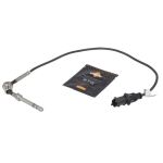 Sensor de temperatura dos gases de escape NRF 707184