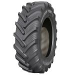 Landwirtschaftlicher Reifen TAURUS Point 70 480/70R28